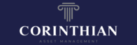 Corinthian Asset Management logo