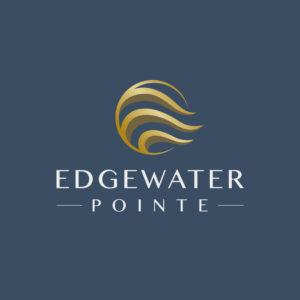 Edgewater Pointe Apartments