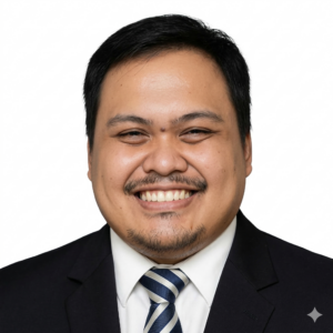 Winston-Orlanda-Leasing-Manager-of-Corinthian-Asset-Management