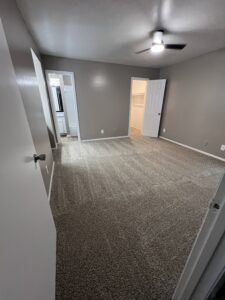 Image - 2026-05-12T085335.197