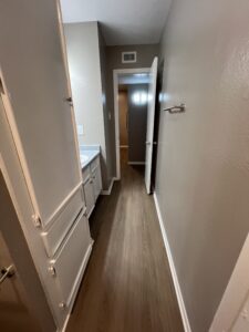 Image - 2026-05-12T085401.123